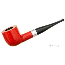 where to buy pipe tobacco australia Around the World Australia (606) Fishtail Tobacco Pipe
