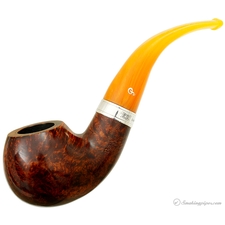 Peterson Rosslare Classic (XL02) Fishtail