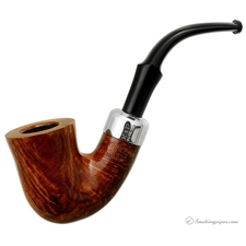 Peterson System Standard Smooth (XL305) Fishtail
