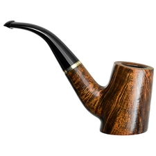 Peterson Kinsale Smooth (XL27) P-Lip