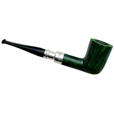 Peterson Green Spigot (120) Fishtail