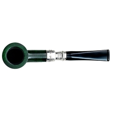 Peterson Green Spigot (120) Fishtail