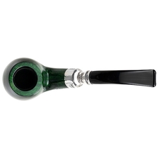 Peterson Green Spigot (68) Fishtail