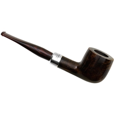 Peterson Ashford (606) Fishtail