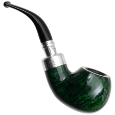 Peterson Green Spigot (XL02) Fishtail
