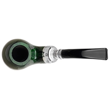 Peterson Green Spigot (XL02) Fishtail