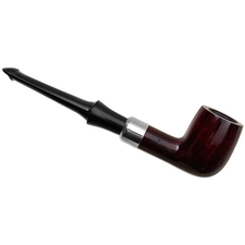 Peterson System Standard Red (31) P-Lip