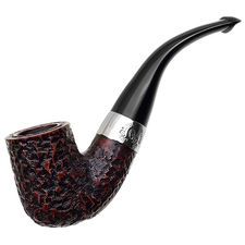 Peterson Donegal Rocky (338) P-Lip