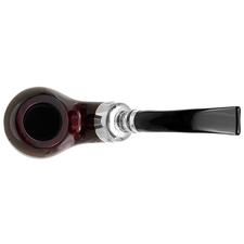 Peterson Red Spigot (XL02) Fishtail