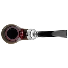 Peterson Red Spigot (XL02) Fishtail