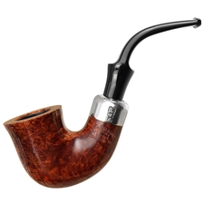 Peterson System Standard Smooth (305) Fishtail