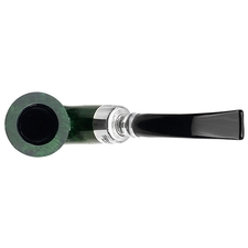 Peterson Green Spigot (05) Fishtail