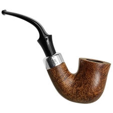 Peterson Premier System (305) Fishtail