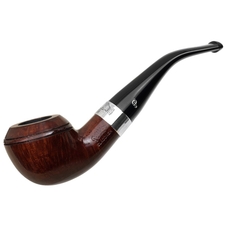 Peterson Claddagh (999) Fishtail