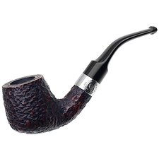 Peterson Donegal Rocky (B8) Fishtail