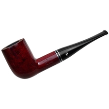 Peterson Killarney (B65) Fishtail