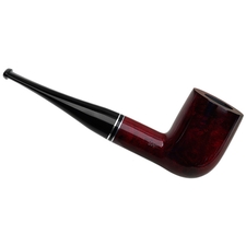 Peterson Killarney (B65) Fishtail
