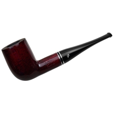 Peterson Killarney (B65) Fishtail