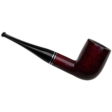 Peterson Killarney (B65) Fishtail