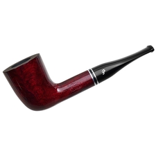 Peterson Killarney (B16) Fishtail