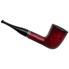 Peterson Killarney (B16) Fishtail