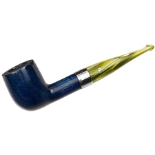 Peterson Atlantic (X105) Fishtail