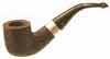 Peterson Donegal Rocky (01) P-Lip