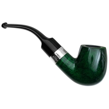 Peterson Racing Green (XL90) Fishtail