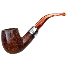 smokingpipes.com | Pipe Tobacco