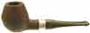 Peterson Donegal Rocky (B2) P- Lip