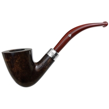 Peterson Ashford (D15) Fishtail