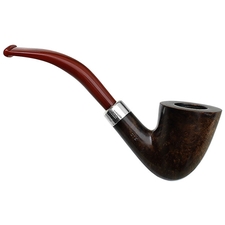 Peterson Ashford (D15) Fishtail