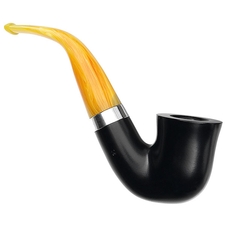 Peterson Cara Honey (05) Fishtail