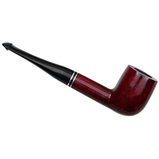 Peterson Killarney (6) P-Lip