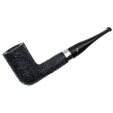 Peterson Pipe of the Year 2016 Sandblasted Fishtail