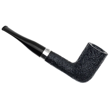 Peterson Pipe of the Year 2016 Sandblasted Fishtail