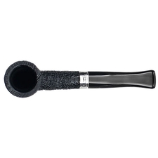 Peterson Pipe of the Year 2016 Sandblasted Fishtail