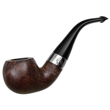 Peterson Pipes