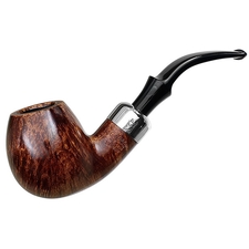 Peterson System Standard Smooth (B42) Fishtail