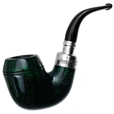 Peterson Green Spigot (XL17) Fishtail