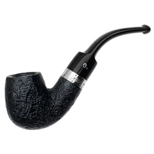 Peterson Cara Sandblasted (221) Fishtail