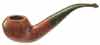 Peterson Kenmare (999) Fishtail