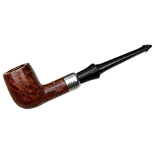 Peterson System Standard (31) P-Lip