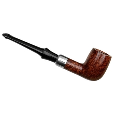 Peterson System Standard (31) P-Lip