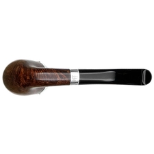 Peterson Kildare Silver Cap (65) P-Lip