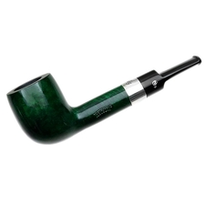 Peterson Racing Green (53) Fishtail