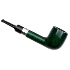 Peterson Racing Green (53) Fishtail