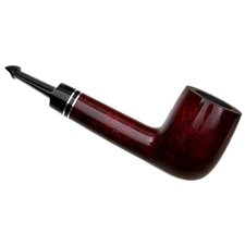 Peterson Killarney (53) P-Lip
