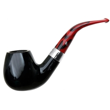 Peterson Dracula Smooth (68) Fishtail