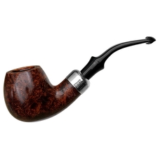 Peterson System Standard Smooth (B42) P-Lip